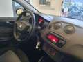 SEAT Ibiza 1.2 TDI 5 porte Style Unicoproprietario Zwart - thumbnail 14