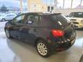 SEAT Ibiza 1.2 TDI 5 porte Style Unicoproprietario Zwart - thumbnail 5
