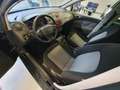 SEAT Ibiza 1.2 TDI 5 porte Style Unicoproprietario Zwart - thumbnail 7