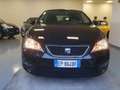 SEAT Ibiza 1.2 TDI 5 porte Style Unicoproprietario Zwart - thumbnail 3