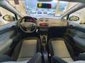 SEAT Ibiza 1.2 TDI 5 porte Style Unicoproprietario Zwart - thumbnail 8
