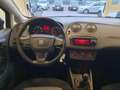 SEAT Ibiza 1.2 TDI 5 porte Style Unicoproprietario Zwart - thumbnail 12