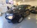SEAT Ibiza 1.2 TDI 5 porte Style Unicoproprietario Zwart - thumbnail 1