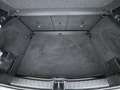 Mercedes-Benz GLA 220 d 4M *AMG Line Premium*Standh*Multibeam* Gris - thumbnail 21