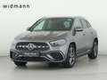 Mercedes-Benz GLA 220 d 4M *AMG Line Premium*Standh*Multibeam* Сірий - thumbnail 1