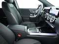 Mercedes-Benz GLA 220 d 4M *AMG Line Premium*Standh*Multibeam* Gris - thumbnail 17