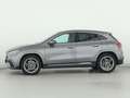 Mercedes-Benz GLA 220 d 4M *AMG Line Premium*Standh*Multibeam* Gris - thumbnail 7
