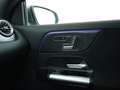 Mercedes-Benz GLA 220 d 4M *AMG Line Premium*Standh*Multibeam* Gris - thumbnail 16
