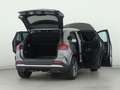 Mercedes-Benz GLA 220 d 4M *AMG Line Premium*Standh*Multibeam* Gris - thumbnail 9