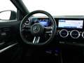 Mercedes-Benz GLA 220 d 4M *AMG Line Premium*Standh*Multibeam* Gris - thumbnail 10