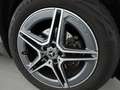 Mercedes-Benz GLA 220 d 4M *AMG Line Premium*Standh*Multibeam* Gris - thumbnail 22