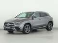 Mercedes-Benz GLA 220 d 4M *AMG Line Premium*Standh*Multibeam* Gris - thumbnail 5
