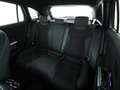 Mercedes-Benz GLA 220 d 4M *AMG Line Premium*Standh*Multibeam* Gris - thumbnail 18