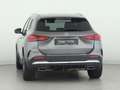 Mercedes-Benz GLA 220 d 4M *AMG Line Premium*Standh*Multibeam* Сірий - thumbnail 4