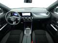 Mercedes-Benz GLA 220 d 4M *AMG Line Premium*Standh*Multibeam* Gris - thumbnail 19