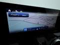 Mercedes-Benz GLA 220 d 4M *AMG Line Premium*Standh*Multibeam* Gris - thumbnail 13