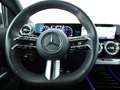 Mercedes-Benz GLA 220 d 4M *AMG Line Premium*Standh*Multibeam* Сірий - thumbnail 11