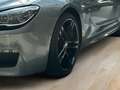 BMW 640 640d Gran Coupe - thumbnail 5