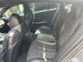 BMW 640 640d Gran Coupe - thumbnail 8