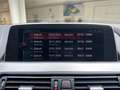 BMW 640 640d Gran Coupe - thumbnail 12