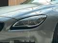 BMW 640 640d Gran Coupe - thumbnail 6