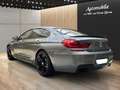 BMW 640 640d Gran Coupe - thumbnail 4