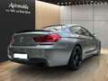 BMW 640 640d Gran Coupe - thumbnail 3