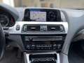 BMW 640 640d Gran Coupe - thumbnail 9