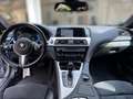 BMW 640 640d Gran Coupe - thumbnail 7