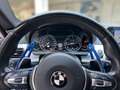 BMW 640 640d Gran Coupe - thumbnail 10