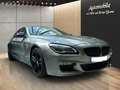 BMW 640 640d Gran Coupe - thumbnail 2