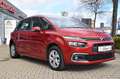 Citroen C4 SpaceTourer THP 165 Stop&Start EAT6 SELECTION Rouge - thumbnail 1