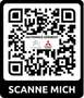 Citroen C4 SpaceTourer THP 165 Stop&Start EAT6 SELECTION Rouge - thumbnail 8