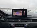 Audi A5 2,0 TFSI S-tronic S-line Grau - thumbnail 27