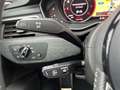 Audi A5 2,0 TFSI S-tronic S-line Grau - thumbnail 45