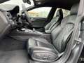 Audi A5 2,0 TFSI S-tronic S-line Grau - thumbnail 13