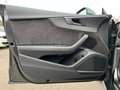 Audi A5 2,0 TFSI S-tronic S-line Grau - thumbnail 31