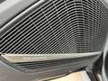 Audi A5 2,0 TFSI S-tronic S-line Grau - thumbnail 47