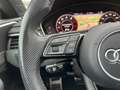 Audi A5 2,0 TFSI S-tronic S-line Grau - thumbnail 42