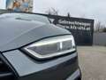 Audi A5 2,0 TFSI S-tronic S-line Grau - thumbnail 37