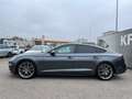 Audi A5 2,0 TFSI S-tronic S-line Grau - thumbnail 6