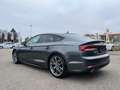 Audi A5 2,0 TFSI S-tronic S-line Grau - thumbnail 5
