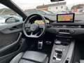 Audi A5 2,0 TFSI S-tronic S-line Grau - thumbnail 12