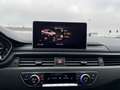 Audi A5 2,0 TFSI S-tronic S-line Grau - thumbnail 19