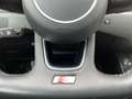 Audi A5 2,0 TFSI S-tronic S-line Grau - thumbnail 43