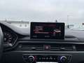 Audi A5 2,0 TFSI S-tronic S-line Grau - thumbnail 26