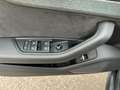 Audi A5 2,0 TFSI S-tronic S-line Grau - thumbnail 33