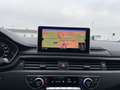 Audi A5 2,0 TFSI S-tronic S-line Grau - thumbnail 23