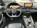 Audi A5 2,0 TFSI S-tronic S-line Grau - thumbnail 11