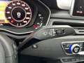 Audi A5 2,0 TFSI S-tronic S-line Grau - thumbnail 44